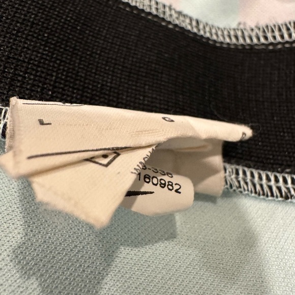 Nike Portugal Away Football Soccer Jersey - Picture 9 of 9